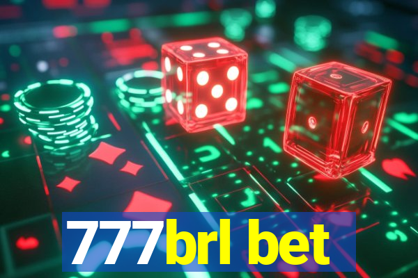 777brl bet